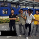 Illustration for article titled Foxconn Hacked